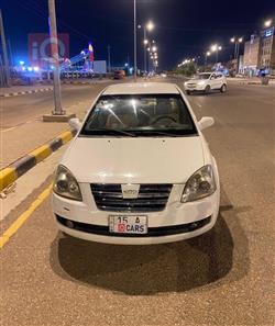 Chery A3